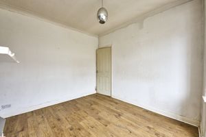 Photo 20- click for photo gallery